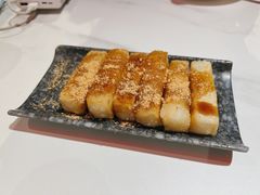 -付小姐在成都(五道口店)