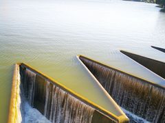 -济南国际园博园