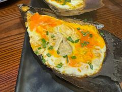 -阿超海鲜烧烤·在合肥火了15年海鲜烧烤品牌(望湖城店)