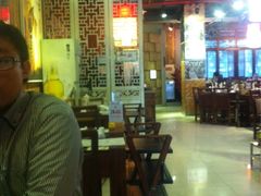 iphone_upload_pic-蜀九香火锅(九眼桥店)