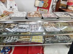 -糯米香(长江路店)