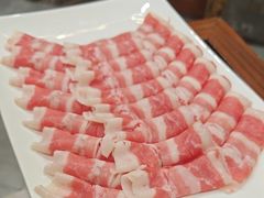 -东来顺•非遗火锅(外滩店)
