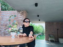 -瓦厂酒店