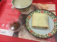 -和合谷(建外中海店)