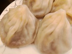 -熙盛源(滨湖万达店)
