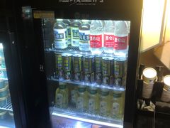 -大渔之观(安贞店)