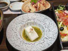 -匠和风精致料理(莆田财富中心店)