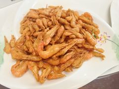 -途肴·老农饭庄(百里峡店)