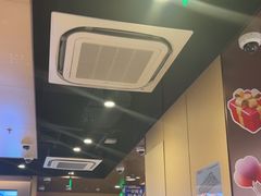 -海底捞火锅(天津SM城市广场店)