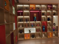 -水之梦(黄浦店)