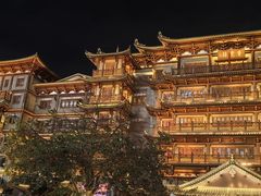 -圣心大教堂