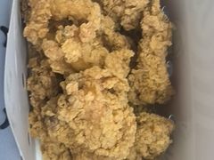 -江宴渔村·鱼鲜土菜(紫荆广场店)