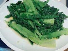 -潮盛餐厅·牛肉火锅