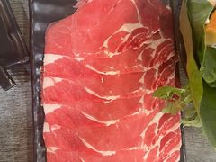 -呷哺呷哺 黄金牧场 (旧宫永辉超市店)
