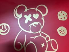 -家琳甜品(江南东店)