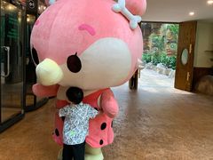 -杭州开元森泊度假乐园