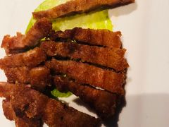 -胡桃里音乐酒馆(环亚凯瑟琳广场店)