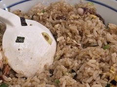 -潮汕铺老店(甜水井店)