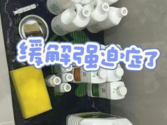 -绿色家缘甲醛治理公司(中关村店)