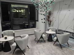 -W·24H茶楼·棋牌·掼蛋(望京店)