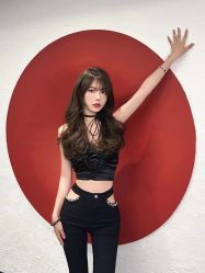 -卓梵美发·精品Salon