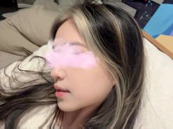 -DL HOPE明星造型