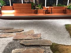 -Seesaw Coffee(朝阳大悦城店)