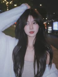 -飞梵造型