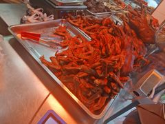 -杨震卤菜旗舰店