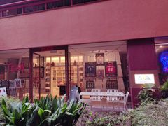 -二酉书店TOYOU BOOKS