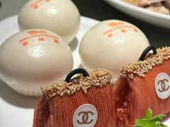 -明州小宴(文化广场店)