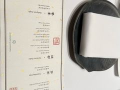 -京兆尹(雍和宫店)