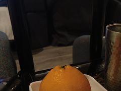 -东方棕泉·洗浴·按摩·美食国际水疗会所(福田店)