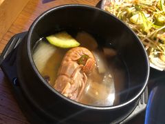 -济州爱肉堂(总店)