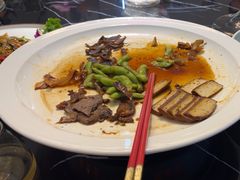 -楚鱼王·河鲜·湖北菜(华农店)