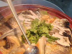 -园里前·10年私厨·福建菜(台江万达鳌峰洲店)