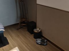 -华夏良子·足道SPA养生(上海崮山路明悦店)