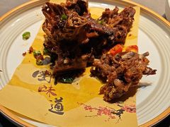 -一桶江山餐厅(松北店)