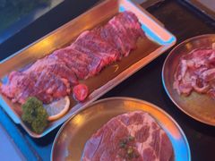 -西塔老太太泥炉烤肉(上海七宝领展广场店)