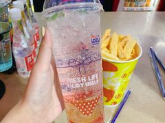 -中影华臣影城VLED(赠4小时停车 西安路店)