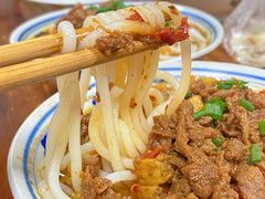 -詹氏包记(文公路店)