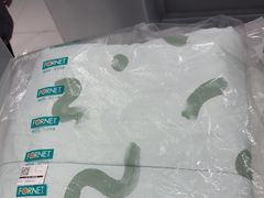 -福奈特洗衣洗鞋(宝华广场店)
