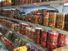 -二斗栗子(西湖道店)