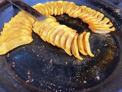 -南山翁新概念川菜(江宁万达广场店)