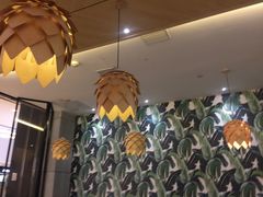 -MUSANG KING猫山王(龙湖杭州滨江天街店)
