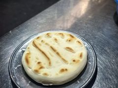 -老李家杂肝汤(回民街店)