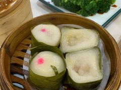 -新湛拱(兰埔路店)