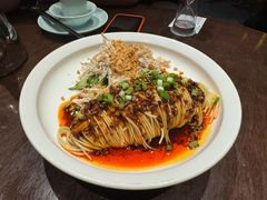 -小江南(万福园店)