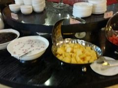 android_upload_pic-三清山希尔顿度假酒店