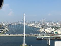 -大阪海游馆